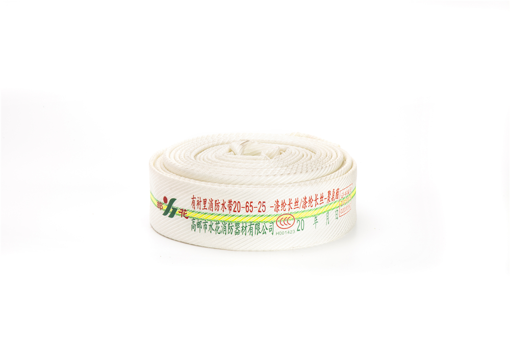 20-65-25滌綸長(cháng)絲／滌綸長(cháng)絲-聚氨酯