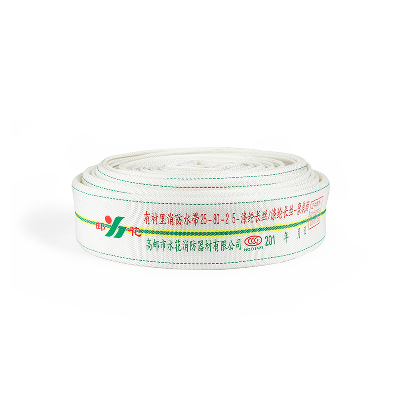25-80-25滌綸長(cháng)絲／滌綸長(cháng)絲-聚氨酯
