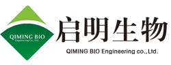 揚中市華生化工電器有限公司